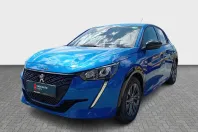 Peugeot 208 din 2023 cu 440 km - oferta PEU139214 - foto 7
