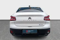 Citroën C4X din 2023 cu 7.929 km - oferta CIT139216 - foto 2