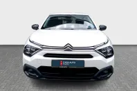 Citroën C4X din 2023 cu 7.929 km - oferta CIT139216 - foto 6