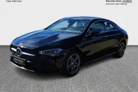 Mercedes-Benz CLA din 2022 cu 31.794 km - oferta MER139217 - foto 1