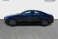 Mercedes-Benz CLA din 2022 cu 31.794 km - oferta MER139217 - foto 3