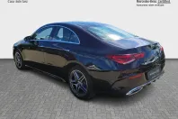 Mercedes-Benz CLA din 2022 cu 31.794 km - oferta MER139217 - foto 4