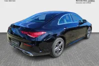 Mercedes-Benz CLA din 2022 cu 31.794 km - oferta MER139217 - foto 5