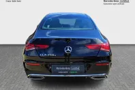 Mercedes-Benz CLA din 2022 cu 31.794 km - oferta MER139217 - foto 6