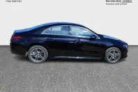 Mercedes-Benz CLA din 2022 cu 31.794 km - oferta MER139217 - foto 7
