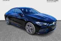 Mercedes-Benz CLA din 2022 cu 31.794 km - oferta MER139217 - foto 9