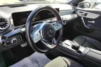Mercedes-Benz CLA din 2022 cu 31.794 km - oferta MER139217 - foto 10