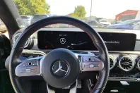 Mercedes-Benz CLA din 2022 cu 31.794 km - oferta MER139217 - foto 11