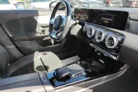 Mercedes-Benz CLA din 2022 cu 31.794 km - oferta MER139217 - foto 13