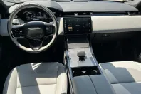 Land Rover Range Rover Velar din 2024 cu 2.687 km - oferta LAN139219 - foto 2