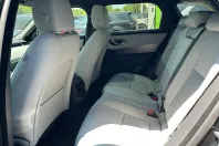 Land Rover Range Rover Velar din 2024 cu 2.687 km - oferta LAN139219 - foto 5