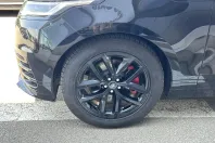 Land Rover Range Rover Velar din 2024 cu 2.687 km - oferta LAN139219 - foto 6