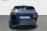 Land Rover Range Rover Velar din 2024 cu 2.687 km - oferta LAN139219 - foto 7