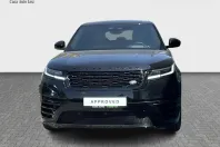 Land Rover Range Rover Velar din 2024 cu 2.687 km - oferta LAN139219 - foto 9