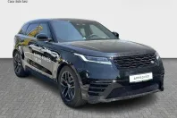 Land Rover Range Rover Velar din 2024 cu 2.687 km - oferta LAN139219 - foto 12