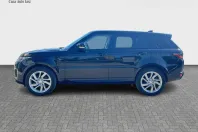 Land Rover Range Rover Sport din 2019 cu 73.049 km - oferta LAN139220 - foto 4