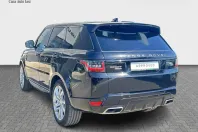 Land Rover Range Rover Sport din 2019 cu 73.049 km - oferta LAN139220 - foto 6
