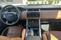 Land Rover Range Rover Sport din 2019 cu 73.049 km - oferta LAN139220 - foto 11