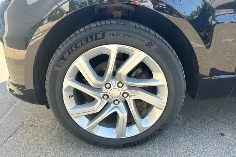 Land Rover Range Rover Sport din 2019 cu 73.049 km - oferta LAN139220 - foto 12