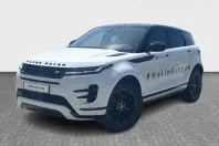 Land Rover Range Rover Evoque din 2024 cu 11.376 km - oferta LAN139221 - foto 1