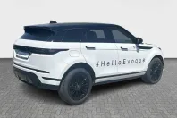 Land Rover Range Rover Evoque din 2024 cu 11.376 km - oferta LAN139221 - foto 5