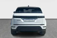 Land Rover Range Rover Evoque din 2024 cu 11.376 km - oferta LAN139221 - foto 6