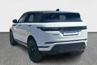Land Rover Range Rover Evoque din 2024 cu 11.376 km - oferta LAN139221 - foto 7