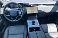 Land Rover Range Rover Evoque din 2024 cu 11.376 km - oferta LAN139221 - foto 11