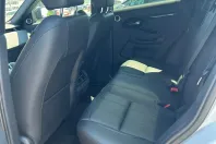 Land Rover Range Rover Evoque din 2024 cu 11.376 km - oferta LAN139221 - foto 13