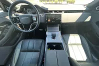 Land Rover Range Rover Evoque din 2024 cu 11.376 km - oferta LAN139221 - foto 14