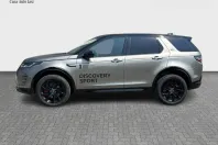 Land Rover Discovery Sport din 2025 cu 380 km - oferta LAN139222 - foto 3