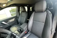 Land Rover Discovery Sport din 2025 cu 380 km - oferta LAN139222 - foto 5
