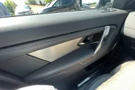 Land Rover Discovery Sport din 2025 cu 380 km - oferta LAN139222 - foto 9