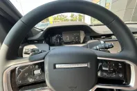 Land Rover Discovery Sport din 2025 cu 380 km - oferta LAN139222 - foto 11