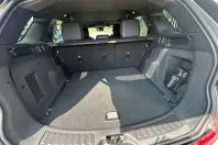 Land Rover Discovery Sport din 2025 cu 380 km - oferta LAN139222 - foto 14