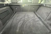 Land Rover Discovery din 2024 cu 2.085 km - oferta LAN139223 - foto 6