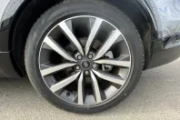 Land Rover Discovery din 2024 cu 2.085 km - oferta LAN139223 - foto 7