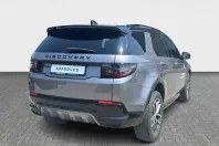 Land Rover Discovery Sport din 2022 cu 9.346 km - oferta LAN139224 - foto 6