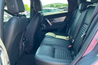Land Rover Discovery Sport din 2022 cu 9.346 km - oferta LAN139224 - foto 9