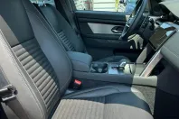 Land Rover Discovery Sport din 2022 cu 9.346 km - oferta LAN139224 - foto 11