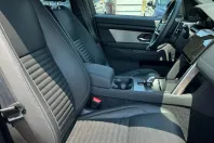 Land Rover Discovery Sport din 2022 cu 9.346 km - oferta LAN139224 - foto 12