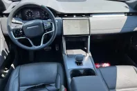 Land Rover Discovery Sport din 2022 cu 9.346 km - oferta LAN139224 - foto 14