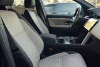 Land Rover Discovery Sport din 2024 cu 9.348 km - oferta LAN139225 - foto 3