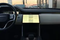 Land Rover Discovery Sport din 2024 cu 9.348 km - oferta LAN139225 - foto 4