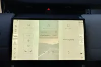 Land Rover Discovery Sport din 2024 cu 9.348 km - oferta LAN139225 - foto 5