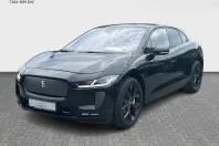 Jaguar I-Pace din 2023 cu 16 km - oferta JAG139226 - foto 1