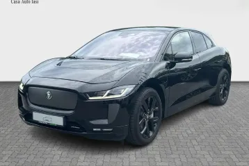 Jaguar I-Pace din 2023 - oferta JAG139226