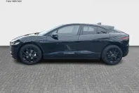 Jaguar I-Pace din 2023 cu 16 km - oferta JAG139226 - foto 2