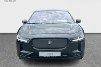 Jaguar I-Pace din 2023 cu 16 km - oferta JAG139226 - foto 3