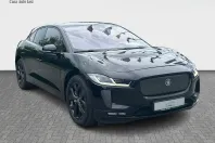 Jaguar I-Pace din 2023 cu 16 km - oferta JAG139226 - foto 4
